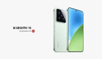 Otkriveni novi detalji o Xiaomiju 15