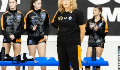 Branka Obradović