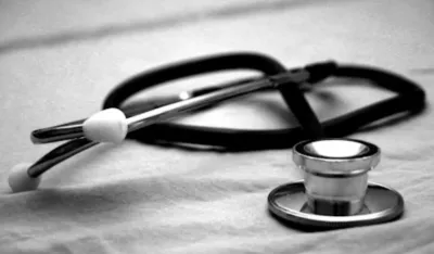 Na Medicinskom fakultetu u Podgorici uvedene dvije nove specijalizacije