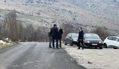 Spalević 