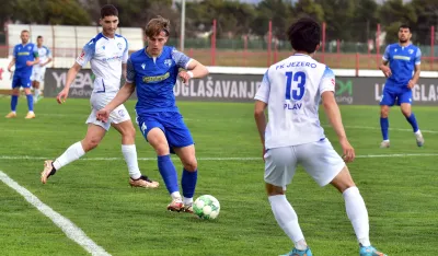 Andrej Bajović