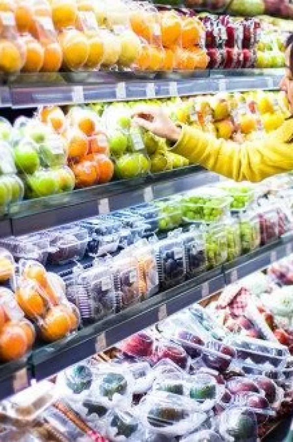 Alternativa: Vrijeme je za fer cijene, u suprotnom bojkot