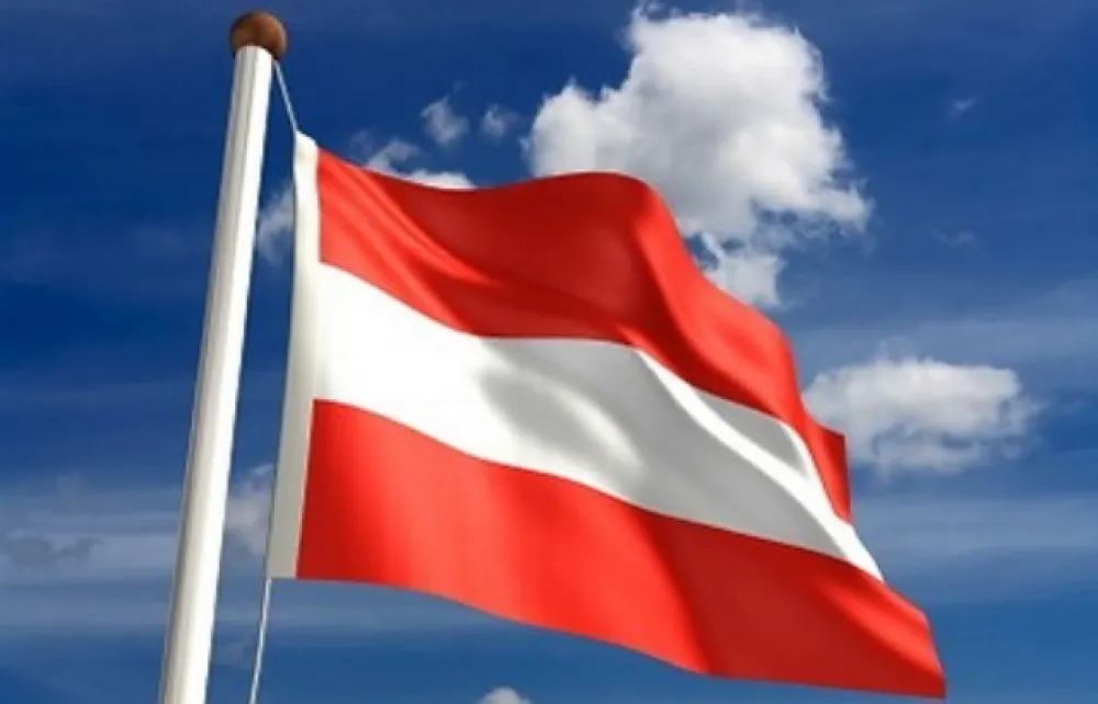 Propali pregovori o prvoj austrijskoj vladi pod vođstvom krajnje desnice