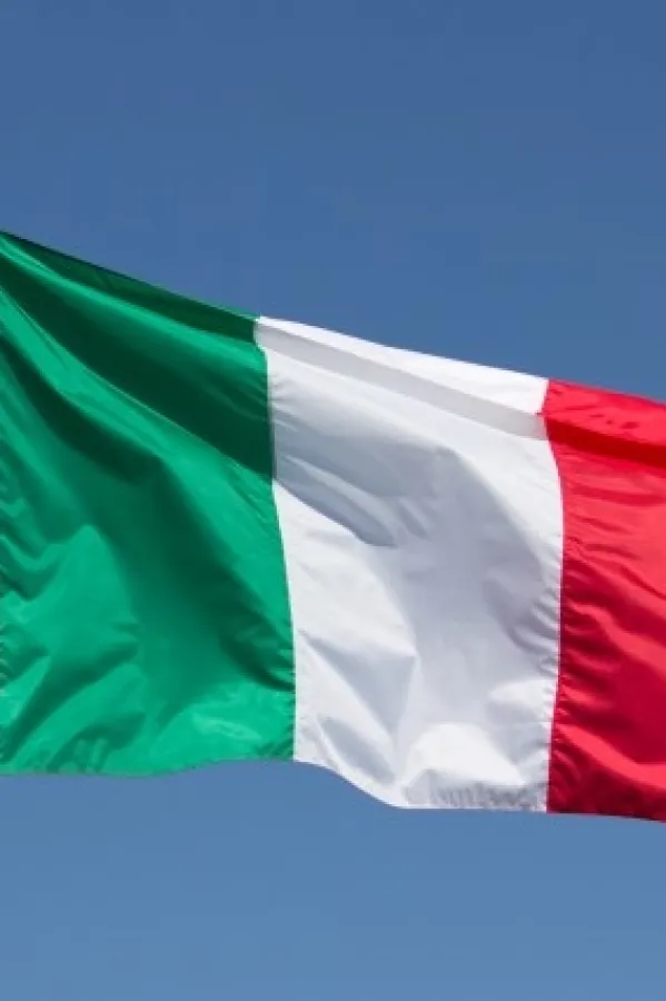 Italijanska vlada negira da je &scaron;pijunirala novinare i aktiviste putem specijalnog softvera