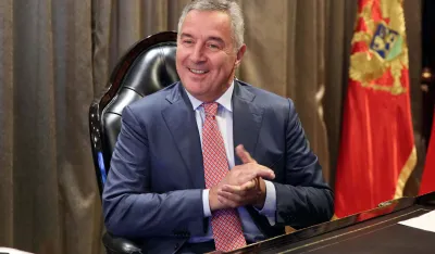 Dokaze o Milu dostavljaju tužila&scaron;tvu