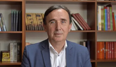 Laku&scaron;ić: Prioriteti pro&scaron;irenje kapaciteta, izgradnja novih cjevovoda i smanjenje gubitaka u distribuciji