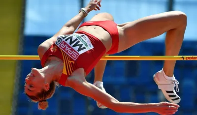 Marija Vuković