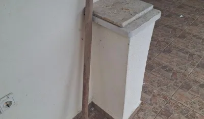 Tivat: Identifikovano lice sa snimka iz Tivta, nije imao oružje