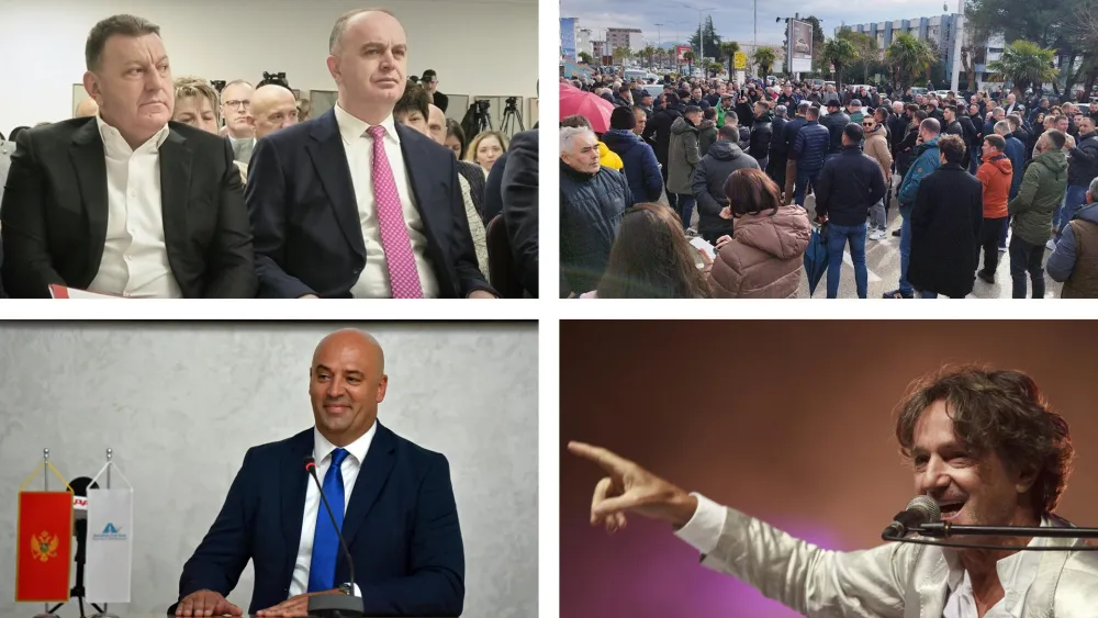 Vijesti 14. 2