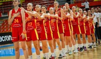 Popravile plasman