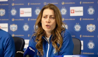 Bojana Popović