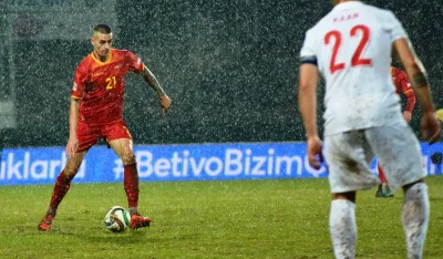 Stefan Lončar