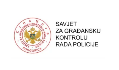 Savjet: UP nije dostavila odgovor o postupanju u vezi sa zločinom na Cetinju