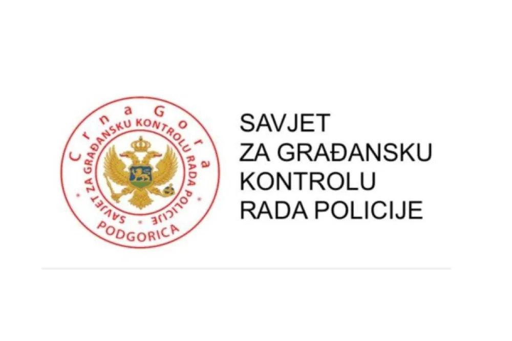 Savjet: UP nije dostavila odgovor o postupanju u vezi sa zločinom na Cetinju