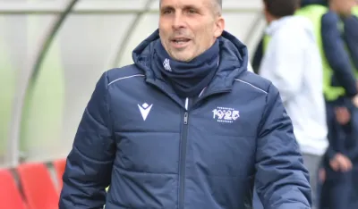 Ivan Brnović 