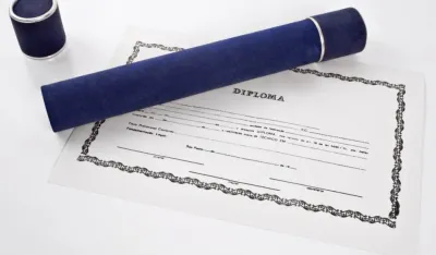 ASP dostavila komentare na izmjene Krivičnog zakonika: Razmatrati zaposlenja sa kupljenim diplomama