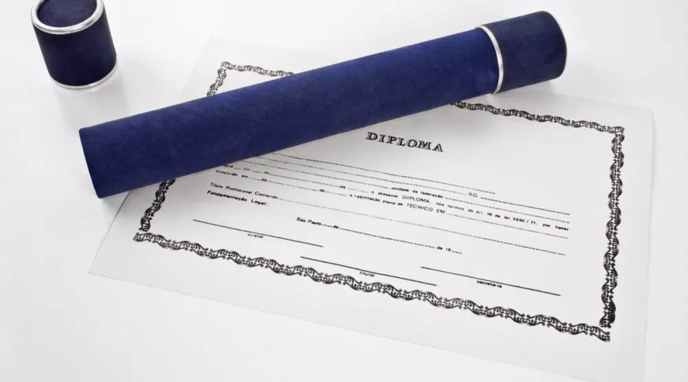ASP dostavila komentare na izmjene Krivičnog zakonika: Razmatrati zaposlenja sa kupljenim diplomama