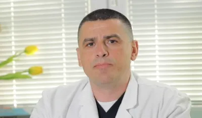 Specijalista neurologije: Život s epilepsijom komforniji nego sa dijabetesom