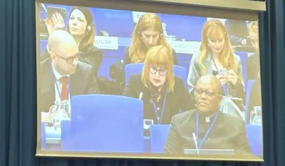 Pavličić: Predmeti organizovanog kriminala i korupcije pod monitoringom Vrhovnog suda