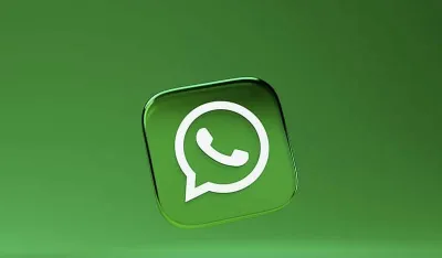 WhatsApp najavio veliku promjenu: Evo kakvu mogućnost sada imaju korisnici