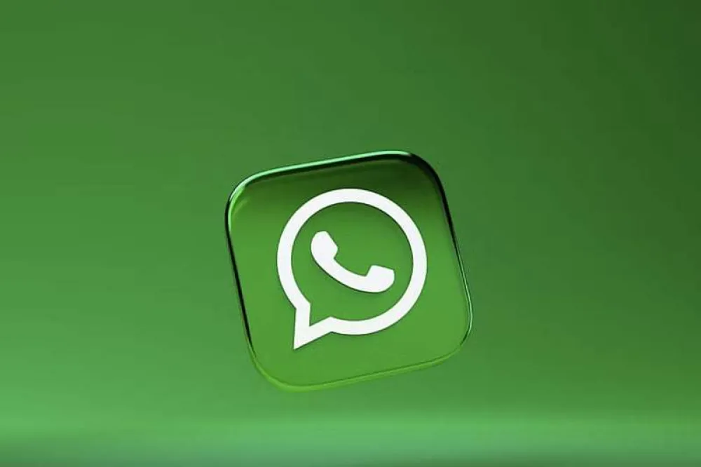 WhatsApp najavio veliku promjenu: Evo kakvu mogućnost sada imaju korisnici