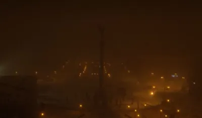 Napad na Ukrajinu