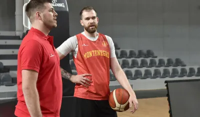 Nemanja Radović