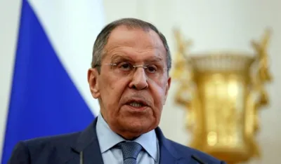 Lavrov: Amerikanci počeli bolje da razumiju poziciju Rusa