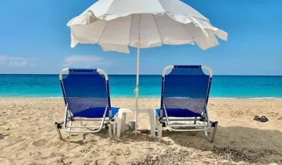 Izabrana najbolja svjetska plaža za 2025. godinu