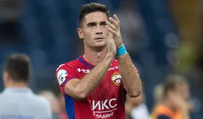 Sa&scaron;a Zdjelar