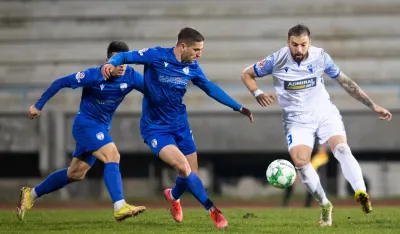Ognjen Stijepović