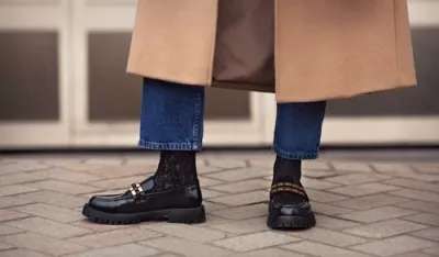 Moderne cipele za posao koje će vam podići stil na vi&scaron;i nivo