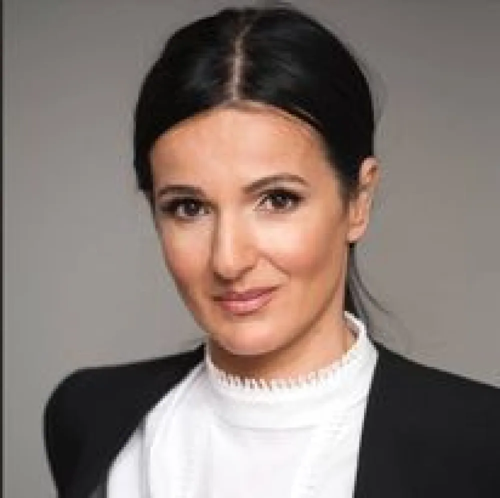 Zeković: Odbrana Bojića potvrđena vje&scaron;tačenjem sudsko medicinske struke