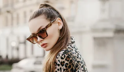 Subway repovi će preplaviti hair svijet ovog proljeća