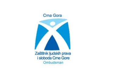 Ombudsman: Dan socijalne pravde - poziv na smanjenje nejednakosti i efikasnije sprovođenje politika