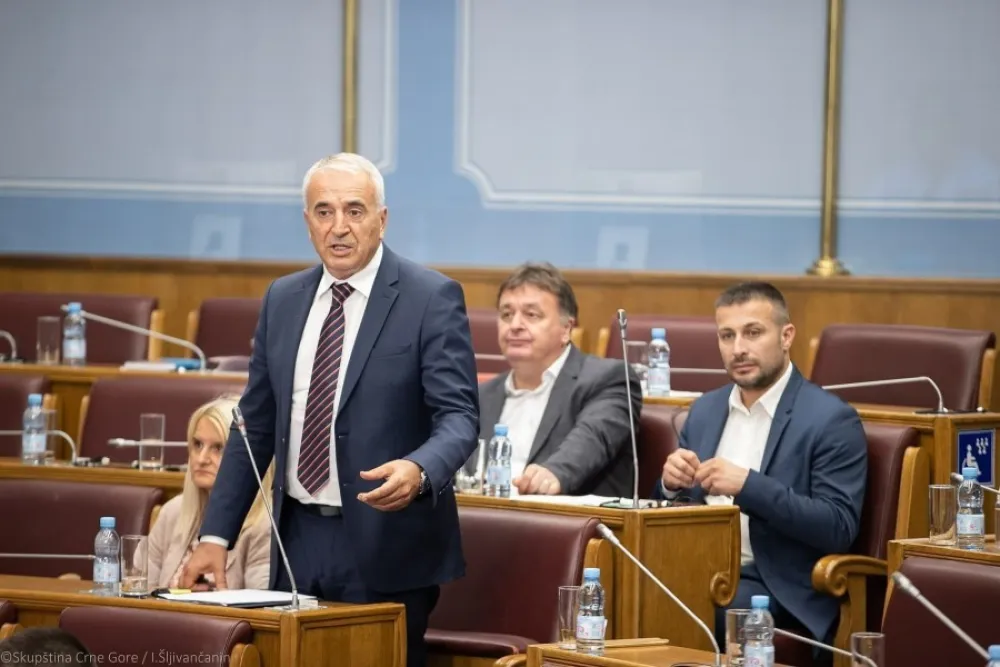 Dejan Đurović