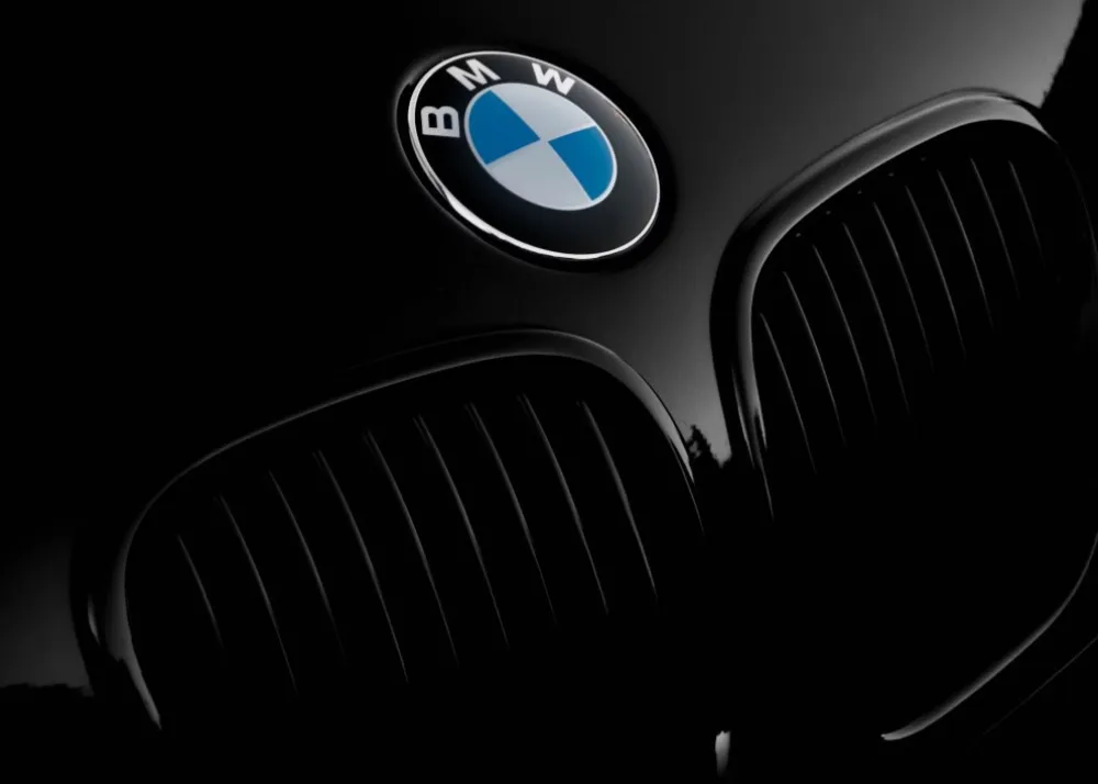 (VIDEO) BMW predstavio eksperimentalni automobil sa "supermozgom"