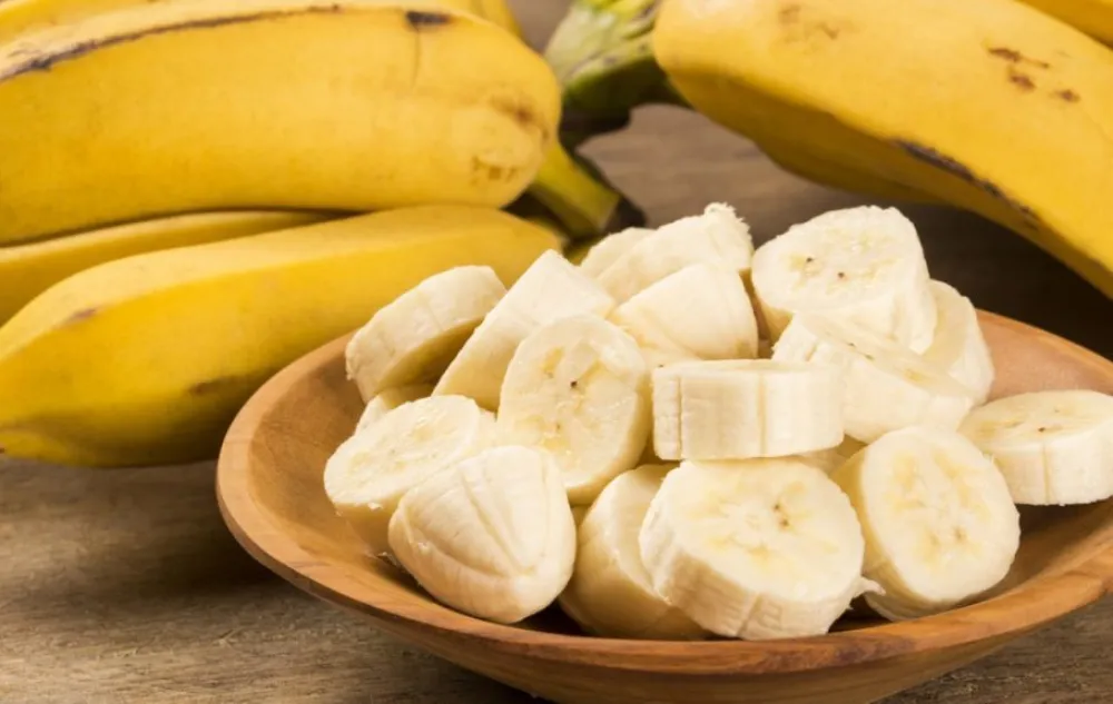 Čemu služe bijele niti na bananama i koliko su zdrave?