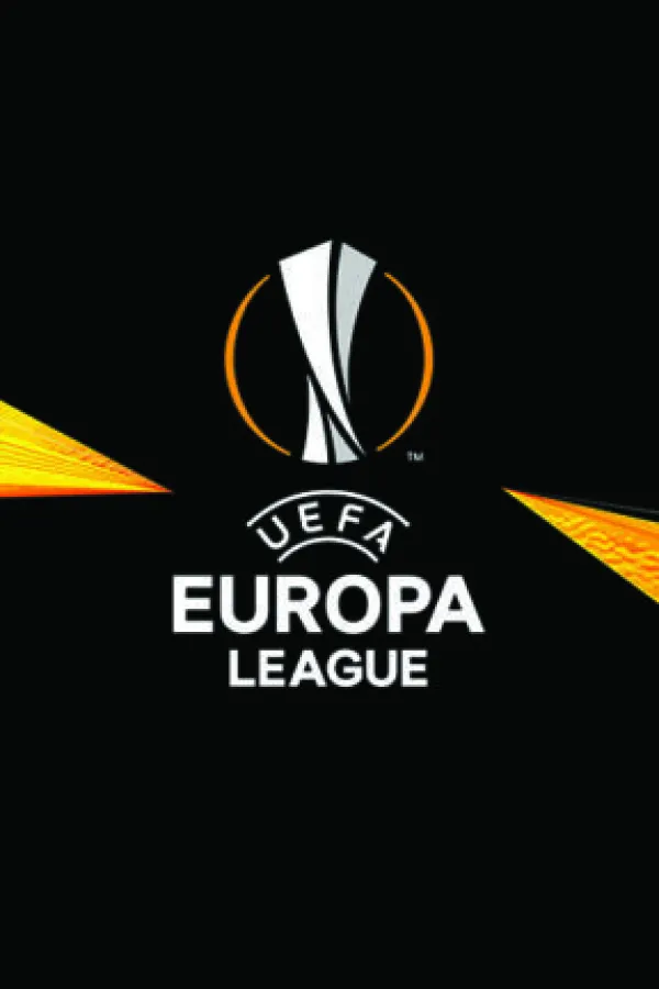 Liga Evrope