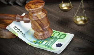 Zaplijenili 52 miliona, 25 vozila, stanove, satove...