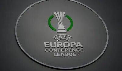 Liga konferencija