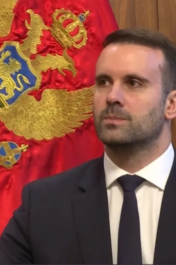 Spajić: Zavr&scaron;en tender za izradu idejnog projekta poddionice auto-puta od Smokovca do Tolo&scaron;a