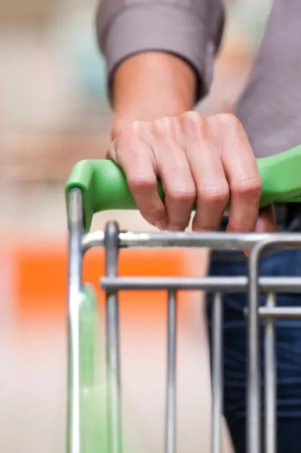Hrvatska izglasala zakon protiv visokih cijena