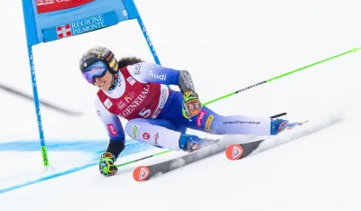 Federika Brinjone