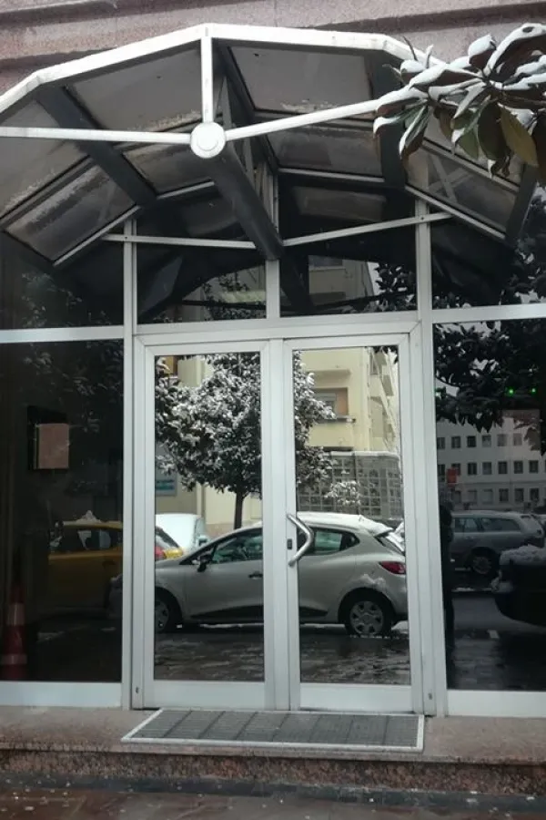 Za dan dosudili 52 godine robije