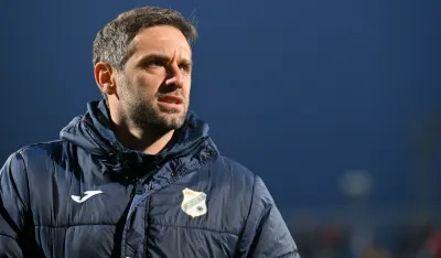 Radomir Đalović