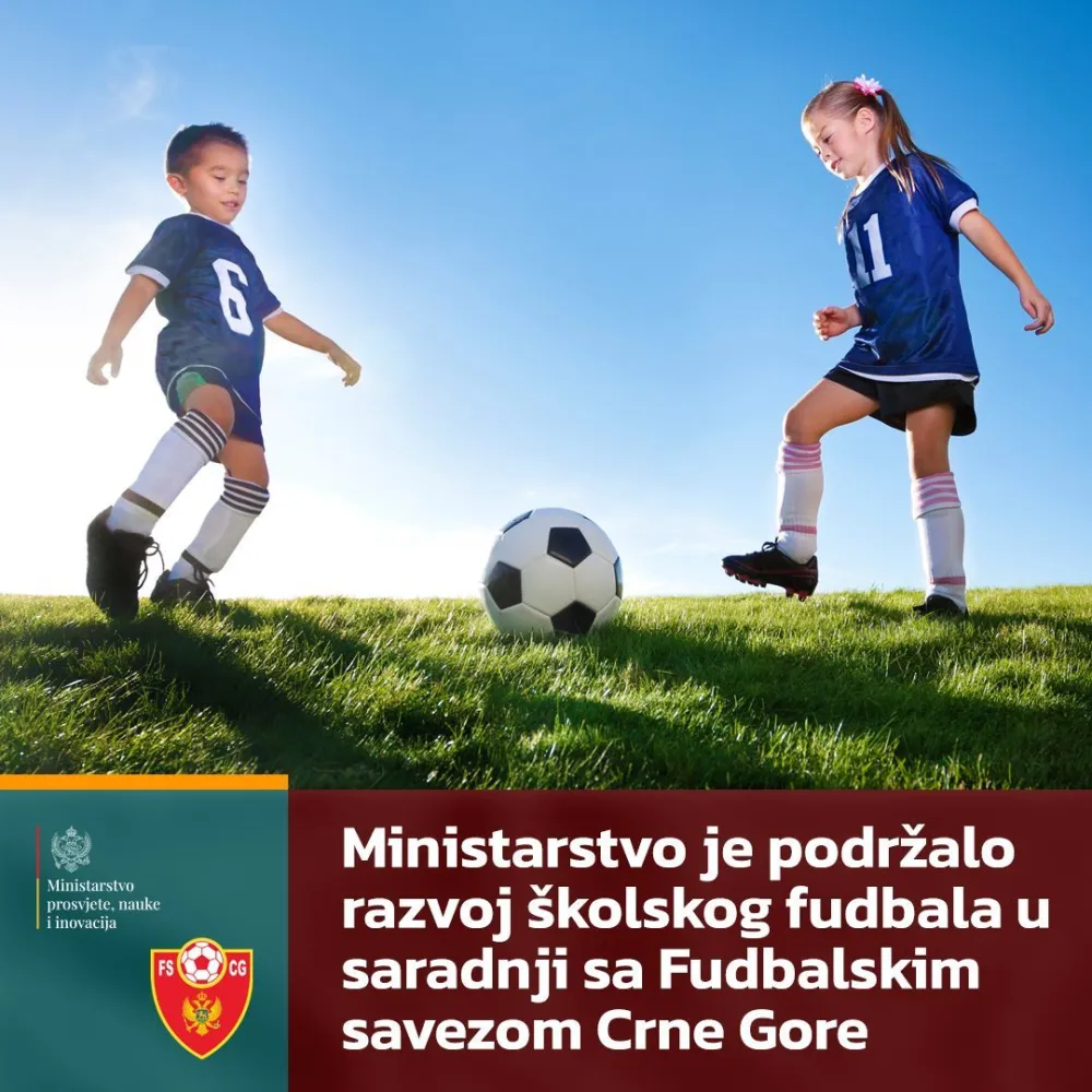 MPNI ulaže u sport