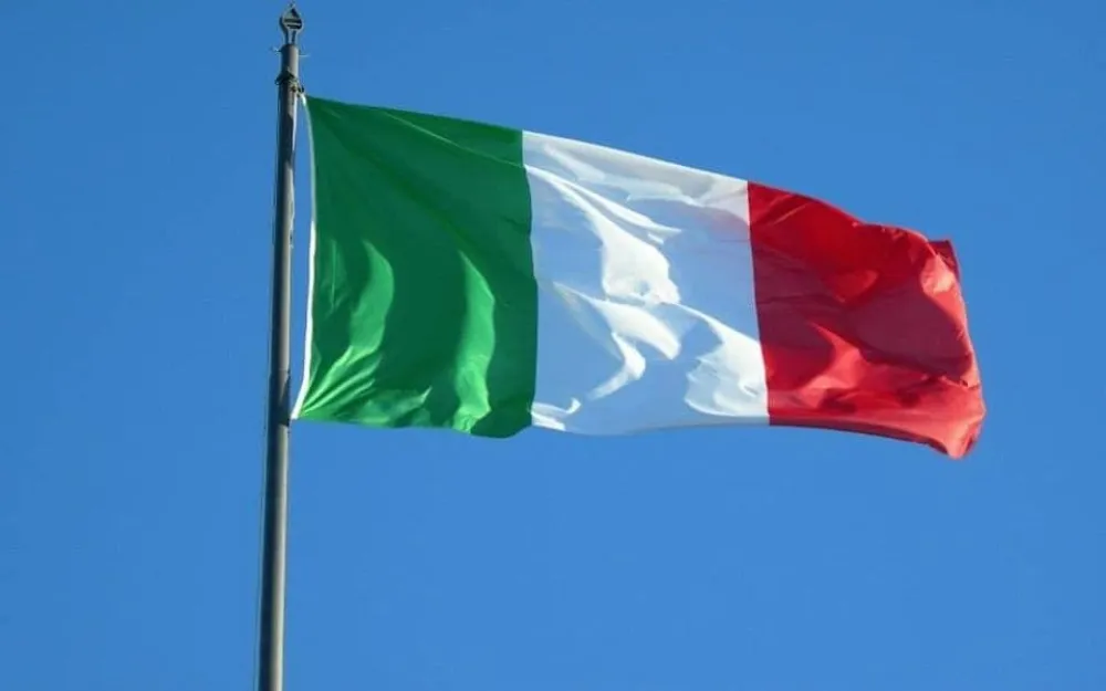 U Italiji zatvoreno vi&scaron;e od 60 hiljada prodavnica