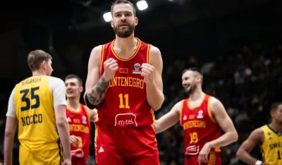 Nemanja Radović
