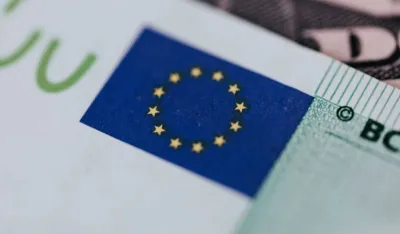 EU istražuje Hrvatsku